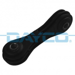 Stabilisaator,Stabilisaator DAYCO DSS1177