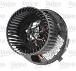 Salongipuhur VALEO 698811