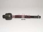 Sisemine rooliots,roolivarras ASHIKA 103-04-414L