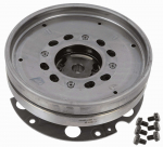 Hooratas SACHS 2295 001 781