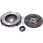 Sidurikomplekt JAPANPARTS KF-K50