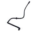 Survevoolik,piduris&uuml;steem MAXGEAR 18-1199