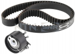 Hammasrihma komplekt SNR KD455.46
