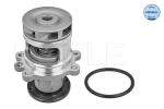 Veepump, mootori jahutus MEYLE 313 011 2900