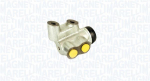 Pidurij&otilde;uregulaator MAGNETI MARELLI 360219180010