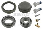 Rattalaagrikomplekt SWAG 10 90 5416