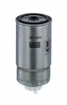 K&uuml;tusefilter MANN-FILTER WK 854/4