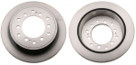 Piduriketas TRW DF6342