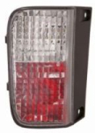 Tagatuli DEPO 442-1304L-LD-UE