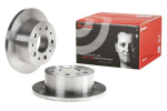 Piduriketas BREMBO 08.8094.40