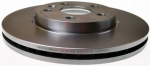 Piduriketas DENCKERMANN B130710
