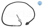 Andur, heitgaasitemperatuur MEYLE 014 800 0145