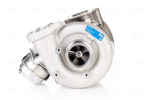 Kompressor,&uuml;lelaadimine NISSENS 93248