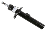 Amort SACHS 560 765