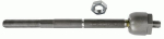 Sisemine rooliots,roolivarras LEMF&Ouml;RDER 37907 01