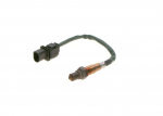 Lambda andur BOSCH 0 258 017 014