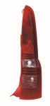 Tagatuli DEPO 661-1917R-LD-UE