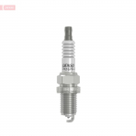 S&uuml;&uuml;tek&uuml;&uuml;nal DENSO PK16PR-P11