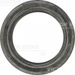 V&otilde;lli r&otilde;ngastihend, Nukkv&otilde;ll VICTOR REINZ 81-35896-00