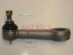 Roolihoob ASHIKA 52-05-512