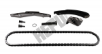 Mootori keti komplekt HEPU 21-0180