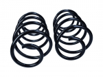 vedru MAXGEAR 60-1608D