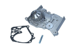 Veepump, mootori jahutus MAXGEAR 47-0079