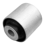 Puks LEMF&Ouml;RDER 36092 01