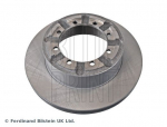 Piduriketas BLUE PRINT ADN143132