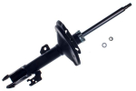 Amort DENCKERMANN DSB470G