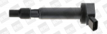 S&uuml;&uuml;tepool BorgWarner (BERU) ZSE192