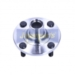 Rattarumm JAPANPARTS KK-29066
