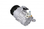 Kompressor,kliimaseade KAMOKA 7820146