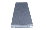 Kondensaator,kliimaseade MAXGEAR AC848577