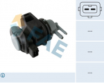 Survemuundur,turbokompressor FAE 56026