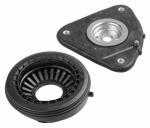 Remondikomplekt,vedruamordi tugilaager SACHS 802 623