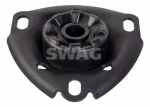 Vedruamordi tugilaager SWAG 30 54 0010