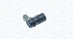 Sensor, parkimisabi MAGNETI MARELLI 021016130010