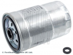 K&uuml;tusefilter BLUE PRINT ADJ132320