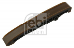 Siin, mootorikett FEBI BILSTEIN 32697