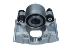 Pidurisadul MAXGEAR 82-0551