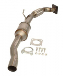 Katal&uuml;saator MAXGEAR 27-6224