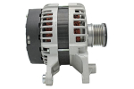 Generaator HELLA 8EL 015 630-831