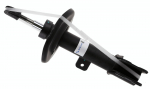Amort SACHS 560 419