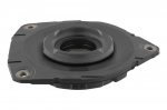 Vedruamordi tugilaager TOPRAN 701 065