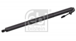 Gaasivedru, pagasi-/veoruum FEBI BILSTEIN 179302