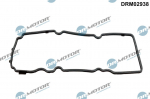 Tihend, klapikaan Dr.Motor Automotive DRM02938