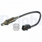 Lambda andur DELPHI ES11119-12B1