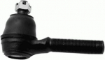 Rooliots LEMF&Ouml;RDER 16201 02