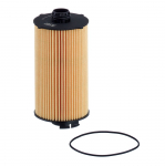 &Otilde;lifilter MANN-FILTER HU 12 007 x